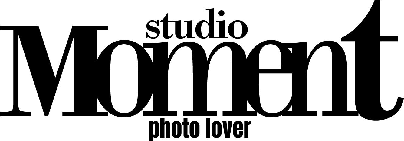 名古屋を中心としたカメラマン「塚本ダイ」公式サイト